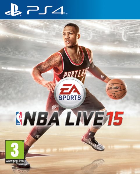 NBA en direct 15 NBA en direct 15